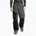 Pantaloni de schi pentru bărbați HEAD Race Nova black/dark thyme