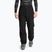 Pantaloni de schi pentru bărbați HEAD Supershape black