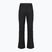 Pantaloni de schi pentru femei HEAD Joy black