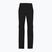 Pantaloni de schi pentru femei HEAD Joy black