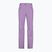 Pantaloni de schi pentru femei HEAD Joy violet