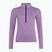 Bluză pentru femei HEAD Aster Midlayer violet