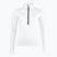 Bluză pentru femei HEAD Aster Midlayer white