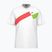 Tricou de tenis pentru bărbați HEAD Topspin gi/print perf m