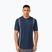 Tricou de tenis polo pentru bărbați HEAD Club 25 Tech Polo navy