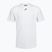 Tricou de tenis pentru bărbați HEAD Club 25 Tech white