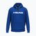 Hanorac pentru bărbați HEAD Club Original Hoodie royal