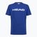 Tricou de tenis pentru bărbați HEAD Club Original royal