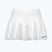 Fustă de tenis pentru femei HEAD Move Skort navy