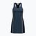 Rochie de tenis HEAD Club 25 black