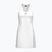 Rochie de tenis HEAD Club 25 white