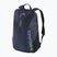 Rucsac de tenis HEAD Tour 25 l navy