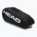 Geantă de tenis HEAD Racquet Bag M black