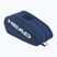 Geantă de tenis HEAD Racquet Bag L navy