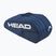 Geantă de tenis HEAD Racquet Bag M navy