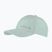 Șapcă HEAD Pro Player Cap aqua