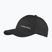 Șapcă HEAD Pro Player Cap black