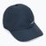 Șapcă HEAD Pro Player Cap navy
