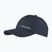 Șapcă HEAD Pro Player Cap navy