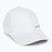 Șapcă HEAD Pro Player Cap white