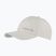 Șapcă HEAD Pro Player Cap white