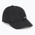 Șapcă pentru copii HEAD Kids Pro Player Cap black