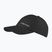 Șapcă pentru copii HEAD Kids Pro Player Cap black