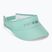 Vizieră de tenis HEAD Pro Player Visor aqua