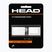 Înveliș pentru rachete de tenis HEAD Hydrosorb Pro white