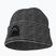 Căciulă de iarnă HEAD Kane Beanie black