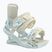 Legături de snowboard pentru femei HEAD FX Fay I Lyt W 2023 ice