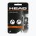 HEAD Pro Damp 2 buc. alb