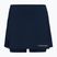 HEAD Club Tennis Skirt Basic Skort albastru marin 814399