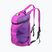 Rucsac turistic Ticket To The Moon Mini Backpack roz TMBP2130
