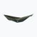 Hamac turistic pentru două persoane Ticket To The Moon King Size dark green/army green
