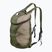 Rucsac  Ticket To The Moon Mini 15 l green/khaki