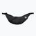 Borsetă de umăr  Ticket To The Moon Upcycled Sling black