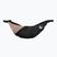 Borsetă de umăr Ticket To The Moon Upcycled Sling black/natural beige