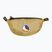Borsetă de braț Ticket To The Moon Upcycled Sling sparkling gold