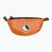 Borsetă de braț Ticket To The Moon Upcycled Sling terracotta