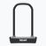 Lacăt de bicicletă OnGuard Neon 8152BL U-Lock black