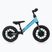 Bicicletă fără pedale pentru copii Qplay Spark, albastru, 3871