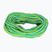 Frânghie de remorcare O'Brien 2-Person Tube Rope yellow/aqua