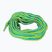 Frânghie de remorcare O'Brien 4-Person Tube Rope yellow/aqua