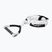 Frânghie de remorcare O'Brien 10" Pro Surf Rope grey/white