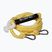 Frânghie O'Brien Tube Tow Bridle 4P 12' yellow/white