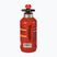Trangia Fuel Bottle 300 ml roșu