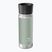 Sticlă termică Dometic Thermo Bottle 500 ml moss