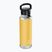 Sticlă termică Dometic Thermo Bottle 1200 ml glow