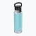 Sticlă termică Dometic Thermo Bottle 1200 ml lagune